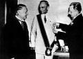 Hitler &Ford