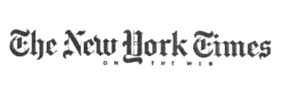 NY Times