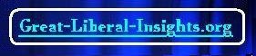 Liberal-Insights