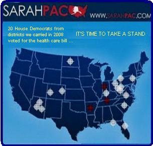 Palin_targeting_Democrats