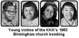 KKKchurchbombing-2 