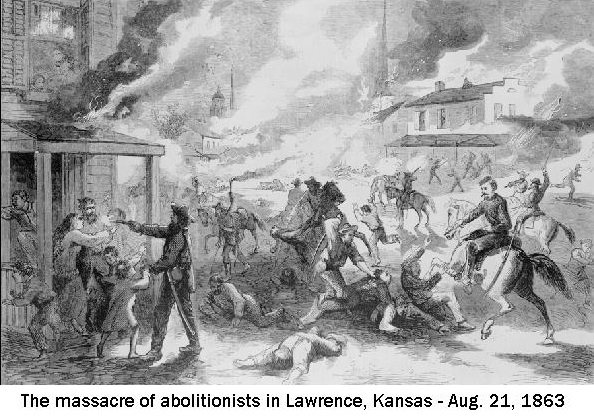 LawrenceMassacre