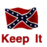 Confederate Flag
