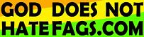 god-does-not-hate-fags
