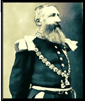 Tyrant-Leopold-II.png