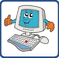 ComputerIcon