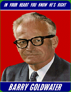 GoldwaterRight
