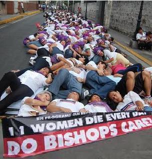 2011-Rally-Filipino-women-die