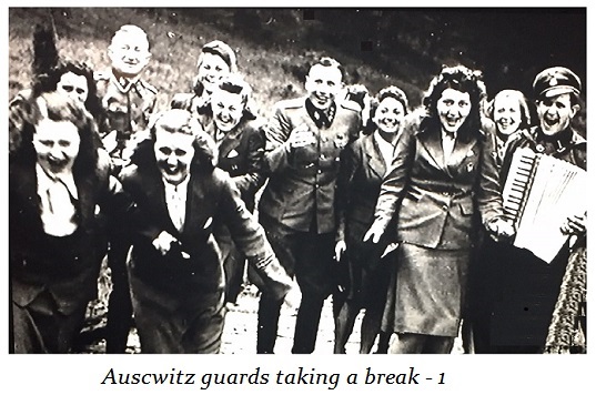 AuchwitzGuardsatPlay-1