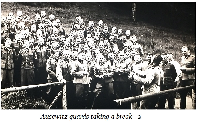 AuchwitzGuardsatPlay-2