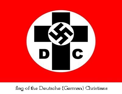 Deutsche-Christen-flag.jpg