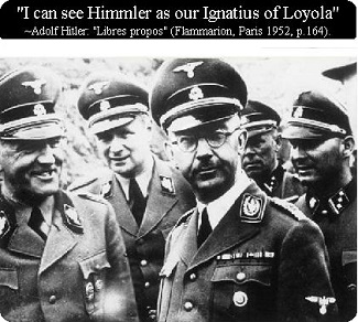 HimmlerLoyola.jpg