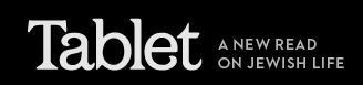 JewishTablet