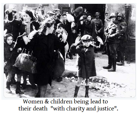 NazisvsWomen&Children
