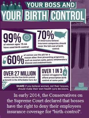 Birth-ControlNottheBoss'sBusiness.jpg