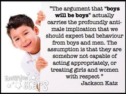BoysWillBeBoys.jpg
