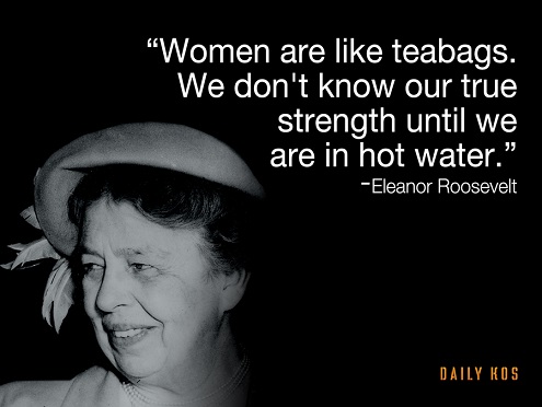 EleanorOnTeaWomen.jpg