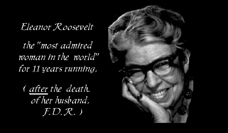 EleanorRoosevelt.jpg