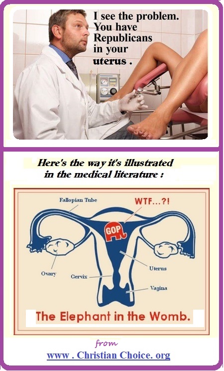 GOPinUterus.