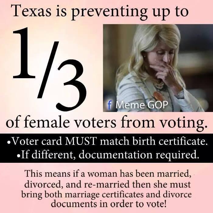  GOPnotLettingWomenVote.jpg