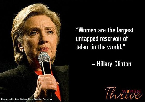 HillaryonWomenUntappedReservoir.jpg