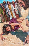Jesus&Adulteress-small.jpg