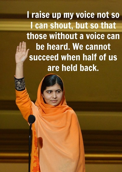 Malala-2.jpg 