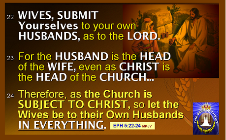 PaulSuppressionWomen