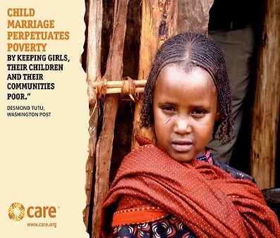Poverty&ChildMarriage.jpg