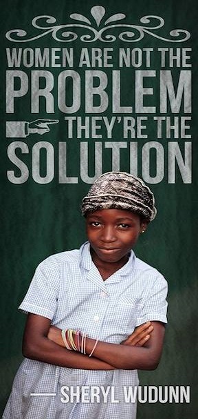 WomenNotTheProblem.jpg