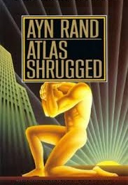 AtlasShruggedLogo