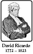 DavidRicardo