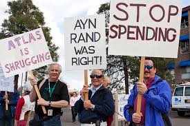 Rand&TeaParty-2
