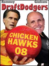 draftdodgers_rudy_romney