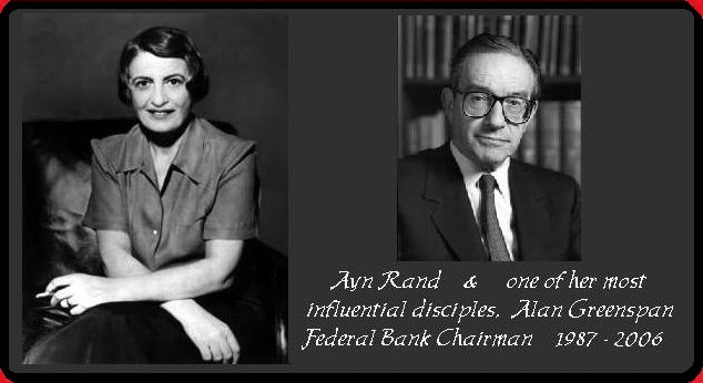 AlanGreenspan
