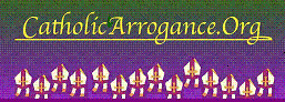 Click on this banner