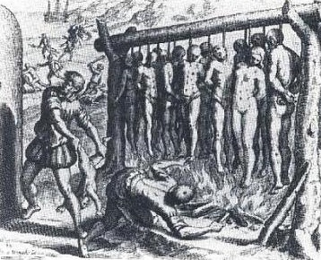 massacre13