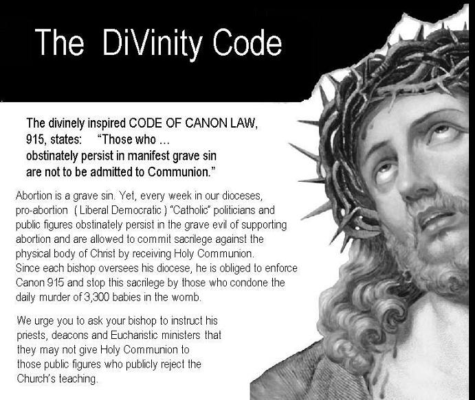DivinityCode