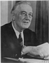 FDR