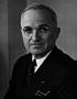 Truman