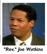 JoeWatkins