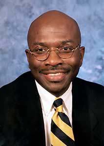 armstrong_williams.gif (8066 bytes)