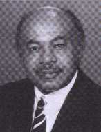 connerly.jpg (4010 bytes)