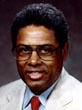sowell.jpg