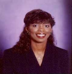 star_parker.jpg (5466 bytes)