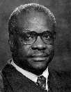 thomas-bw.gif (10171 bytes)
