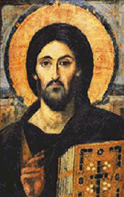 Jesus
