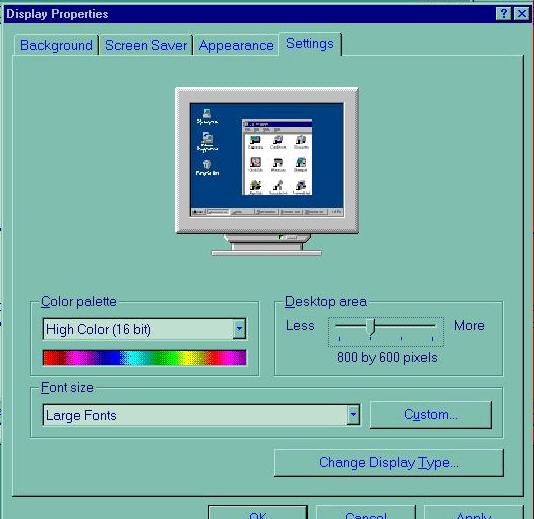 Screen Shot