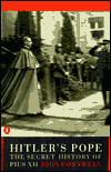 Hitlers Pope