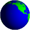Planet Earth